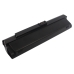 Batterie pour ordinateur portable Fujitsu LifeBook M2011