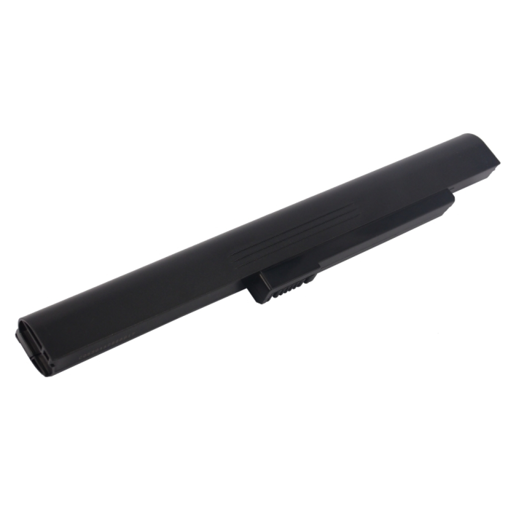 Batterie pour ordinateur portable Fujitsu LifeBook M2011