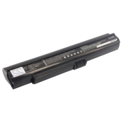 Batterie pour ordinateur portable Fujitsu LifeBook M2011