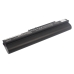 Batterie pour ordinateur portable Fujitsu LifeBook M2011