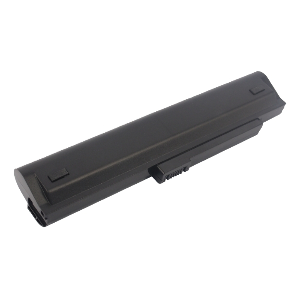 Batterie pour ordinateur portable Fujitsu LifeBook M2011