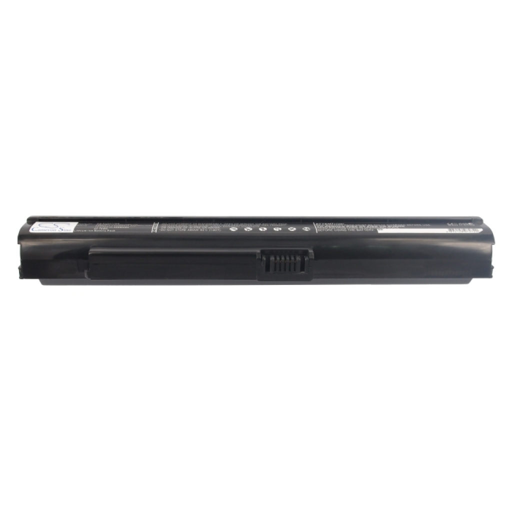 Batterie pour ordinateur portable Fujitsu LifeBook M2011