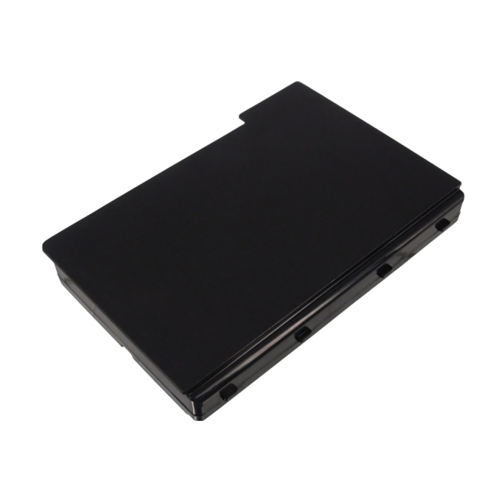 Notebook battery Fujitsu Amilo One