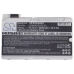 Notebook battery Fujitsu CS-FU2450NT