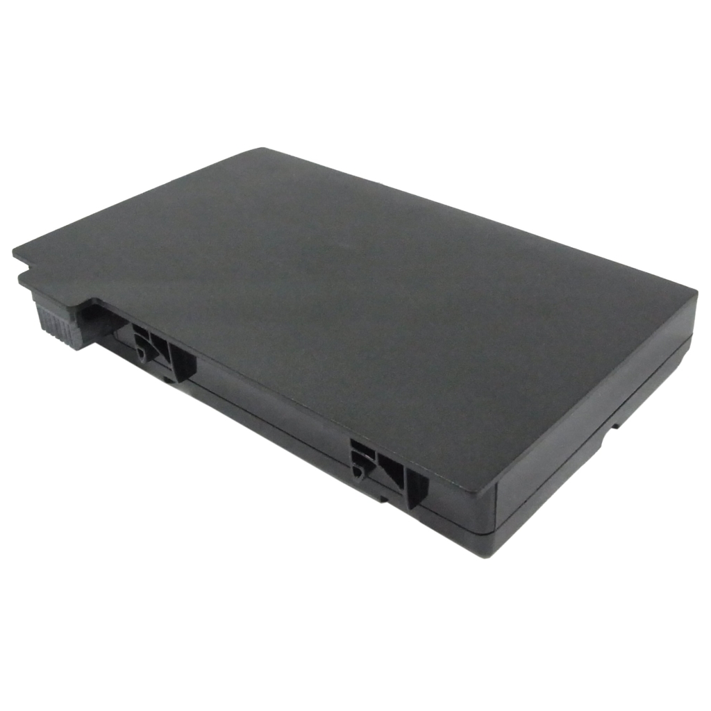 Batterie pour ordinateur portable Fujitsu CS-FU3450NB