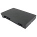 Batterie pour ordinateur portable Fujitsu Amilo Pi3525