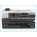 Battery Replaces 3S4400-G1L3-07