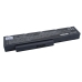 Batterie pour ordinateur portable Fujitsu CS-FU3710NB