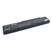 Batterie pour ordinateur portable Fujitsu CS-FU3710NB