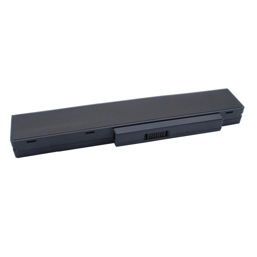 Batterie pour ordinateur portable Fujitsu CS-FU3710NB