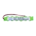 CMOS / Batterie de secours Fujitsu CS-FU4210BU