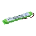 Batteries CMOS / Batterie de secours CS-FU4210BU