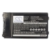 Batteries Remplace FPCBP215