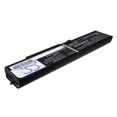 Compatible battery replacement for FUJITSU FOX-EFS-SA-22F-06,FOX-EFS-SA-XXF-06,S26391-F6120-L470,SDI-HFS-SS-22F-06,SMP-EFS-SS-22E-06...