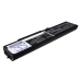 Batterie pour ordinateur portable Fujitsu Esprimo Mobile V5545