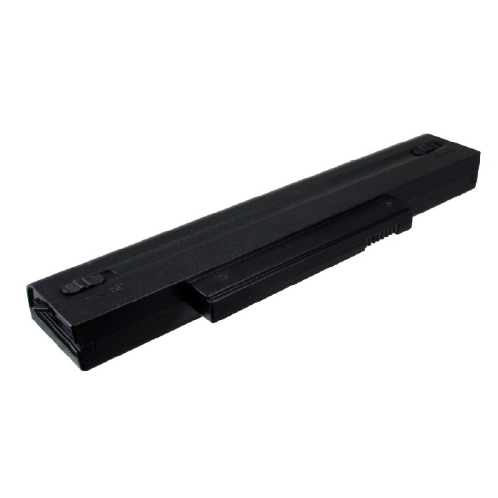 Batterie pour ordinateur portable Fujitsu CS-FU5535NB