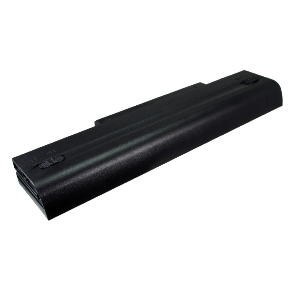 Batterie pour ordinateur portable Fujitsu Esprimo Mobile V5545