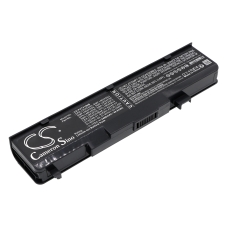 Compatible battery replacement for FUJITSU 21-92348-01,21-92441-01,21-92441-02,21-92441-02 (SMP),21-92441-03...