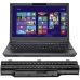 Fujitsu ifeBook AH562