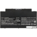 Battery Replaces FPB0307S