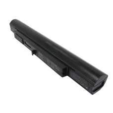 Remplacement de batterie compatible pour FUJITSU 916T2023F,CP489491-01,FPCBP260,SQU-905