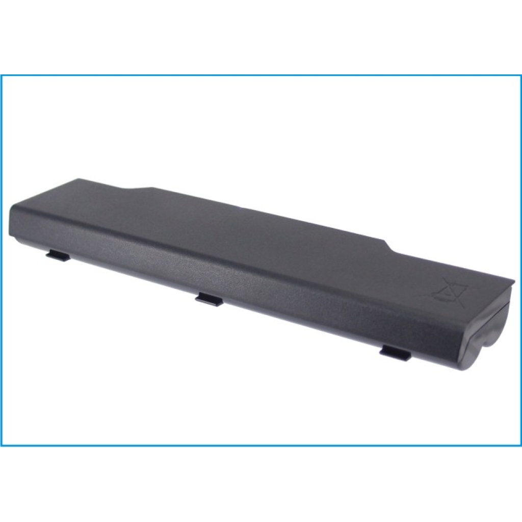 Batterie pour ordinateur portable Fujitsu CS-FUH520NB