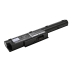 Batterie pour ordinateur portable Fujitsu LifeBook LH531