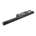 Notebook battery Fujitsu LifeBook LH531