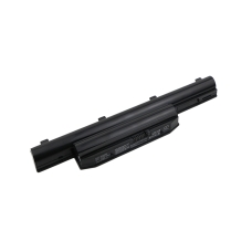 Compatible battery replacement for FUJITSU CP568422-01,FMVNBP215,FMVNBP216,FPB0271,FPB0272...