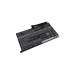 Batterie pour ordinateur portable Fujitsu CS-FUH572NB