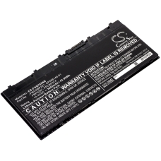 Remplacement de batterie compatible pour FUJITSU CP588146-01,FBP0287,FMVNBP221,FPCBP374