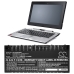 Fujitsu LifeBook Q702