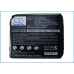 Batteries Remplace 90.NBI61.001