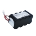 Batteries Remplace BATT/110023