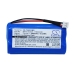 Battery Replaces 179033