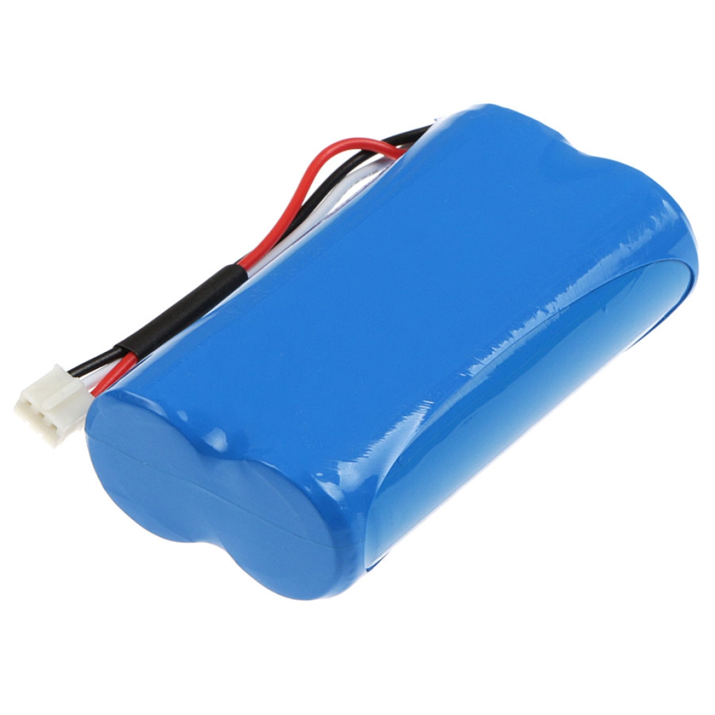 Battery Replaces MB1790