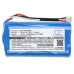 Battery Replaces 179033