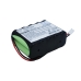 Batteries Remplace BATT/110024