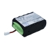 Batteries Remplace BATT/110024