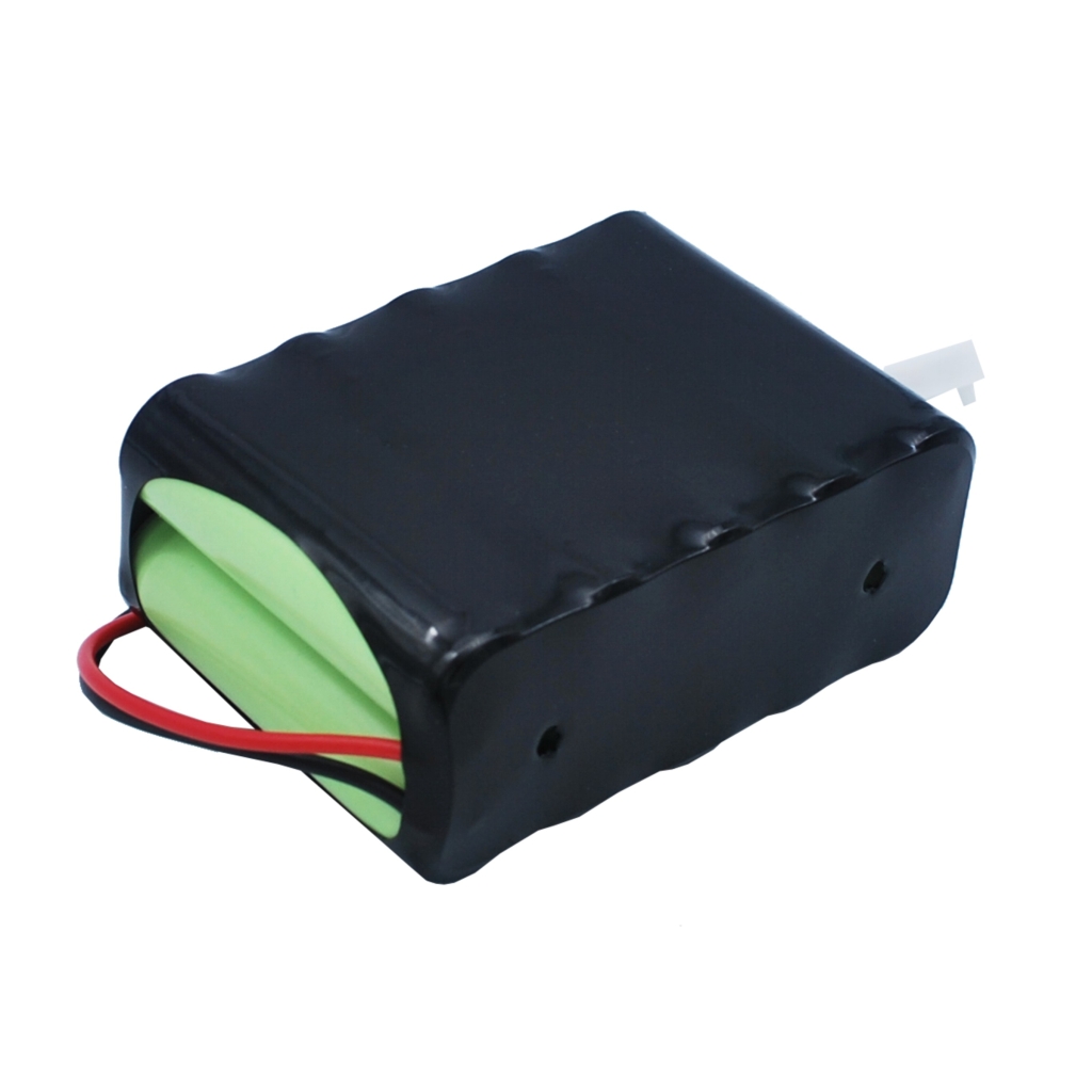 Battery Replaces BATT/110024