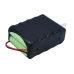 Batteries Remplace BATT/110024