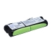 Batteries Remplace BATT/110209