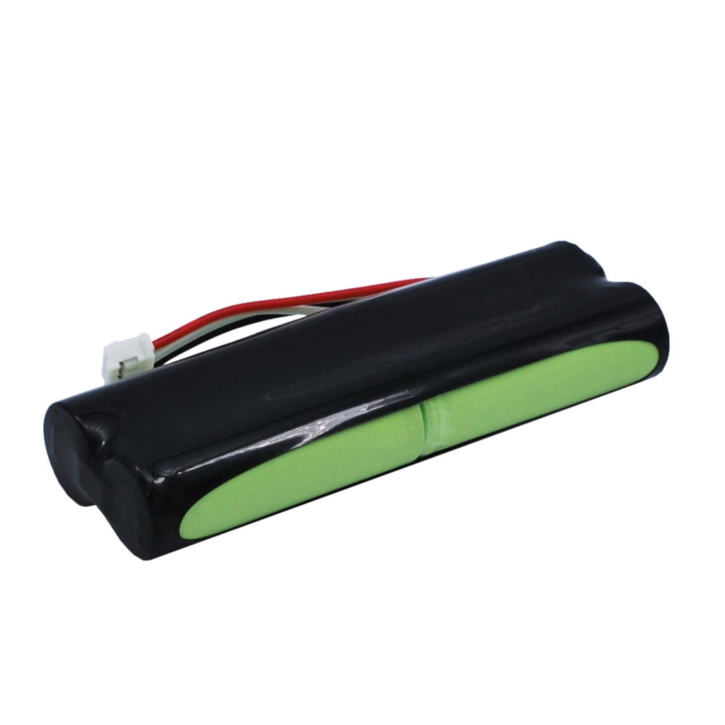 Battery Replaces BATT/110209