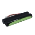 Batteries Remplace BATT/110209