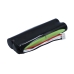 Batteries Remplace BATT/110209