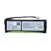 Batteries Remplace BATT/110209