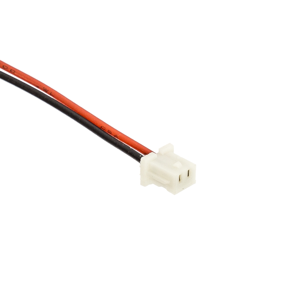 Compatible battery replacement for Floureon 79232