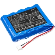 CS-FVM300MD<br />Batteries for   replaces battery Z178130