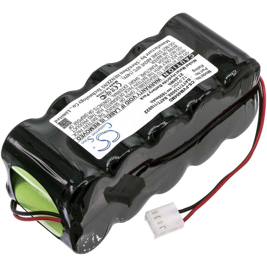 Battery Replaces BATT/110088