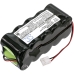 Batteries Remplace BATT/110022